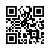 QR kód na túto stránku poi.oma.sk w1103847152