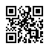 QR kód na túto stránku poi.oma.sk w1103858196