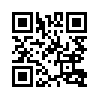 QR kód na túto stránku poi.oma.sk w1103903962