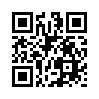 QR kód na túto stránku poi.oma.sk w1103903963