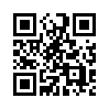 QR kód na túto stránku poi.oma.sk w1103910846