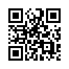 QR kód na túto stránku poi.oma.sk w1103910847