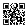 QR kód na túto stránku poi.oma.sk w1104049998