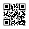 QR kód na túto stránku poi.oma.sk w1104082361