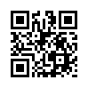 QR kód na túto stránku poi.oma.sk w1104082362