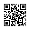 QR kód na túto stránku poi.oma.sk w1104142383