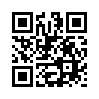 QR kód na túto stránku poi.oma.sk w110415063