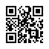 QR kód na túto stránku poi.oma.sk w110415755