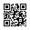 QR kód na túto stránku poi.oma.sk w110416191