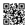 QR kód na túto stránku poi.oma.sk w110417262