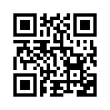 QR kód na túto stránku poi.oma.sk w110418195