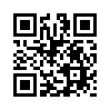 QR kód na túto stránku poi.oma.sk w110418251