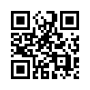 QR kód na túto stránku poi.oma.sk w1104182555