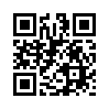 QR kód na túto stránku poi.oma.sk w110418865