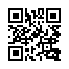 QR kód na túto stránku poi.oma.sk w110419965