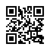 QR kód na túto stránku poi.oma.sk w110430585