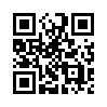 QR kód na túto stránku poi.oma.sk w110436072