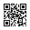 QR kód na túto stránku poi.oma.sk w110436160