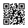 QR kód na túto stránku poi.oma.sk w110436261