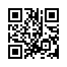 QR kód na túto stránku poi.oma.sk w1104366433