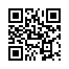 QR kód na túto stránku poi.oma.sk w1104366438