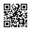 QR kód na túto stránku poi.oma.sk w1104366439