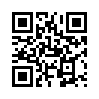 QR kód na túto stránku poi.oma.sk w1104378038