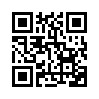 QR kód na túto stránku https://poi.oma.sk/w110439129