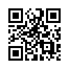 QR kód na túto stránku poi.oma.sk w110440431