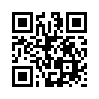 QR kód na túto stránku poi.oma.sk w1104436864