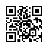 QR kód na túto stránku poi.oma.sk w1104436891