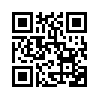 QR kód na túto stránku poi.oma.sk w1104440705