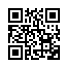 QR kód na túto stránku poi.oma.sk w1104440706