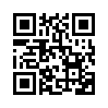 QR kód na túto stránku poi.oma.sk w1104474465