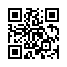 QR kód na túto stránku poi.oma.sk w1104478098