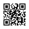 QR kód na túto stránku poi.oma.sk w1104490425