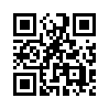 QR kód na túto stránku poi.oma.sk w1104507427