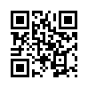 QR kód na túto stránku poi.oma.sk w1104507429