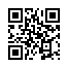 QR kód na túto stránku poi.oma.sk w1104508403