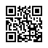 QR kód na túto stránku poi.oma.sk w1104590760