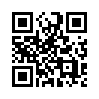 QR kód na túto stránku poi.oma.sk w1104644880