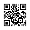 QR kód na túto stránku poi.oma.sk w1104662016