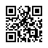 QR kód na túto stránku poi.oma.sk w1104678862