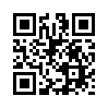 QR kód na túto stránku poi.oma.sk w110471304