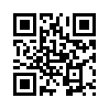 QR kód na túto stránku poi.oma.sk w1104781620