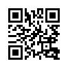 QR kód na túto stránku poi.oma.sk w1104781621