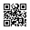 QR kód na túto stránku poi.oma.sk w1104782127