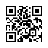 QR kód na túto stránku poi.oma.sk w1104782133