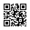 QR kód na túto stránku poi.oma.sk w1104782136