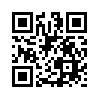 QR kód na túto stránku poi.oma.sk w1104799623